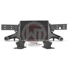画像をギャラリービューアに読み込む, Wagner Tuning Audi TTRS 8S (Under 600hp) EVO3 Competition Intercooler