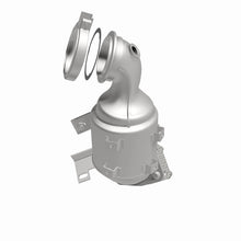 画像をギャラリービューアに読み込む, 360 Degree Image Set