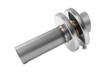 画像をギャラリービューアに読み込む, Invidia 00+ S2000 70mm Single N1 Titanium Tip Cat-back Exhaust