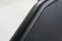 画像をギャラリービューアに読み込む, Fabtech 18-21 Jeep JL 4WD Rear Steel Tube Fenders - Textured Black