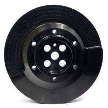 画像をギャラリービューアに読み込む, Fluidampr 11-26 Ford 6.7L Power Stroke Steel Externally Balanced Damper