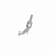 画像をギャラリービューアに読み込む, 360 Degree Image Set