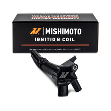 画像をギャラリービューアに読み込む, Mishimoto 10-14 Ford F-150 Raptor 6.2L Ignition Coil - Driver Side
