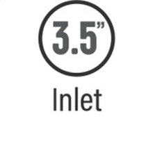 画像をギャラリービューアに読み込む, Technical Bulletin