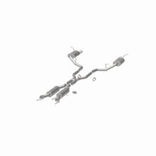 画像をギャラリービューアに読み込む, 360 Degree Image Set
