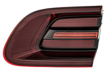 画像をギャラリービューアに読み込む, Hella 2015-2018 Porsche Macan Right Inner Tail Light