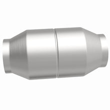 画像をギャラリービューアに読み込む, 360 Degree Image Set