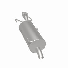 画像をギャラリービューアに読み込む, BRExhaust 09-11 Nissan Versa 1.6L Muffler Kit