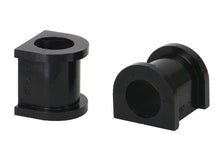 画像をギャラリービューアに読み込む, Whiteline Sway Bar - Mount Bushing - 25mm