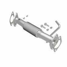 画像をギャラリービューアに読み込む, BRE Exhaust 11-16 KIA SPORTAGE 2.4L Front Pipe Kit