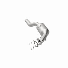 画像をギャラリービューアに読み込む, 360 Degree Image Set