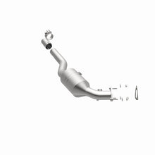 画像をギャラリービューアに読み込む, 360 Degree Image Set