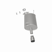 画像をギャラリービューアに読み込む, MagnaFlow BRE Exhaust Kit 04-12 Mitsubishi Galant 2.4L