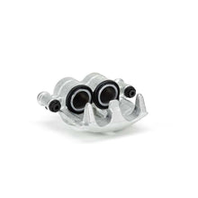 画像をギャラリービューアに読み込む, Brembo OE 2018 Mercedes-Benz Sprinter 2500/Sprinter 3500/3500XD Disc Brake Caliper - Front Right