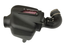 画像をギャラリービューアに読み込む, K&amp;N 12-20 Holden Colorado L4-2.8L DSL Performance Air Intake System