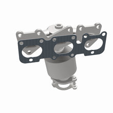 画像をギャラリービューアに読み込む, 360 Degree Image Set