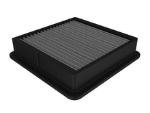 画像をギャラリービューアに読み込む, aFe 22-25 Hyundai Elantra N L4-2.0L (t) Magnum FLOW Pro Dry S Replacement Filter