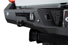 画像をギャラリービューアに読み込む, Addictive Desert Designs 23-24 Ford F-150 Super Duty Bomber Rear Bumper