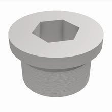 画像をギャラリービューアに読み込む, 360 Degree Image Set