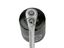 画像をギャラリービューアに読み込む, aFe PROGUARD Oil Filter