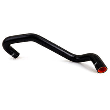 画像をギャラリービューアに読み込む, Mishimoto 01-03 Ford F-250 7.3L Coolant Hose Kit Upper Reroute BK