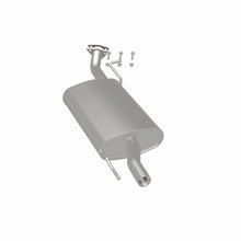 画像をギャラリービューアに読み込む, BRExhaust 02-07 Mitsubishi Lancer 2.0L Muffler Kit