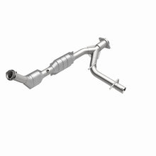 画像をギャラリービューアに読み込む, 360 Degree Image Set