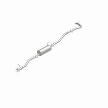 画像をギャラリービューアに読み込む, MagnaFlow BRE Exhaust Kit 95-98 Toyota T100 3.4L