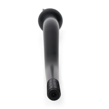 画像をギャラリービューアに読み込む, BLOX Racing Dual-bend Short Shifter - 94-01 Acura Integra