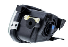 画像をギャラリービューアに読み込む, Hella 2003-2009 Mercedes-Benz E320 Fog Light Assembly Right