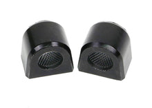 画像をギャラリービューアに読み込む, Whiteline 93-00 Subaru Impreza Non-Turbo Front or Rear Swaybar to chassis bush kit