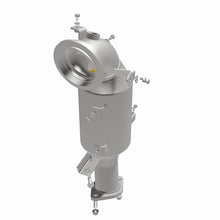 画像をギャラリービューアに読み込む, Magnaflow 21-23 Chevrolet Blazer L4 2.0L Direct Fit EPA Compliant Catalytic Converter