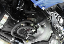 画像をギャラリービューアに読み込む, PERRIN 15-21 Subaru WRX / 14-18 Forester XT Pro Electronic Boost Control Solenoid