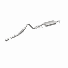 画像をギャラリービューアに読み込む, MagnaFlow BRE Exhaust Kit 05-08 Mercury Mariner 3.0L