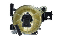 画像をギャラリービューアに読み込む, Hella 2005-2008 BMW 745i Fog Light Assembly Right