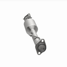 画像をギャラリービューアに読み込む, MagnaFlow 20-21 Nissan NV200 2.0L Direct Fit Catalytic Converter (California Grade)