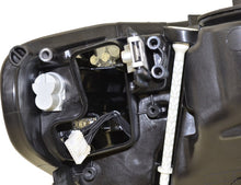 画像をギャラリービューアに読み込む, Hella 16-18 Bmw 3Ser Headlamp Lh Led