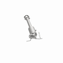 画像をギャラリービューアに読み込む, 360 Degree Image Set
