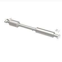 画像をギャラリービューアに読み込む, MagnaFlow 14 Hyundai Sonata 2.4L Direct Fit Catalytic Converter