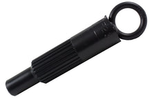 画像をギャラリービューアに読み込む, ACT 2010 Hyundai Genesis Coupe Alignment Tool