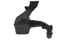 画像をギャラリービューアに読み込む, K&amp;N 2024 Ford Ranger L4 2.3L NextGen Cold Air Intake