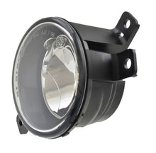 画像をギャラリービューアに読み込む, Hella 2010-2015 BMW X1 Fog Light Assembly Left