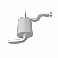 画像をギャラリービューアに読み込む, BRExhaust 18-25 Jeep Wrangler 2.0L Direct-Fit Replacement Rear Muffler Kit