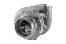 画像をギャラリービューアに読み込む, Turbosmart Water Cooled 7170 V-Band 1.07AR Externally Wastegated TS-2 Turbocharger