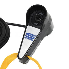 画像をギャラリービューアに読み込む, Superwinch Replacement Remote Control w/ 15ft Cable