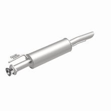 画像をギャラリービューアに読み込む, BRExhaust 01-03 Toyota Sienna Muffler Kit