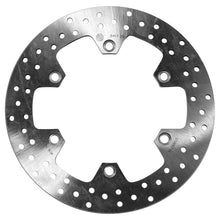 画像をギャラリービューアに読み込む, Brembo OE 91-94 Honda CBR F/Super Sport 600CC/83-88 XLV R 750CC 276x5mm Brake Disc - Front Fixed