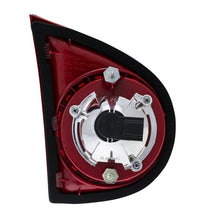 画像をギャラリービューアに読み込む, Hella 2011-2016 BMW 528i Right Inner Tail Light