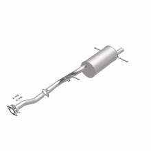 画像をギャラリービューアに読み込む, MagnaFlow BRE Exhaust 95-99 Subaru Legacy 2.2L Muffler Kit