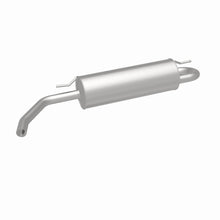画像をギャラリービューアに読み込む, BRExhaust 96-97 Toyota RAV4 2.0L Muffler Kit